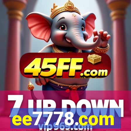 ee7778.com