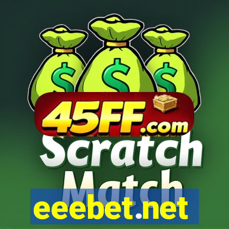 eeebet.net