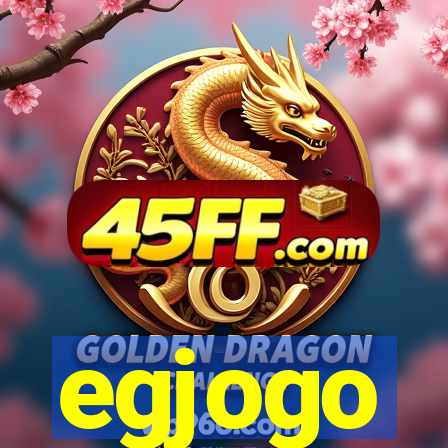 egjogo