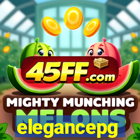 elegancepg
