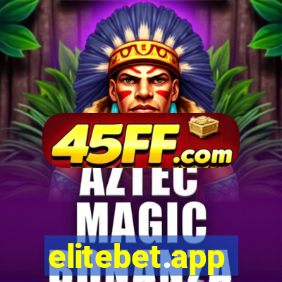 elitebet.app