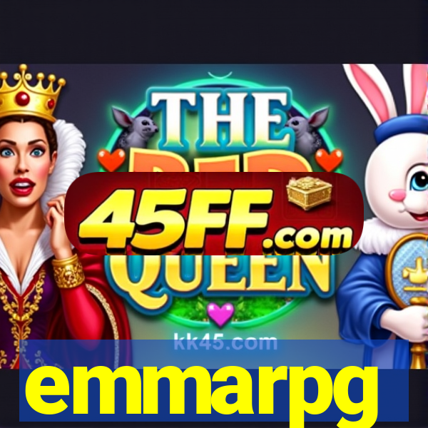 emmarpg