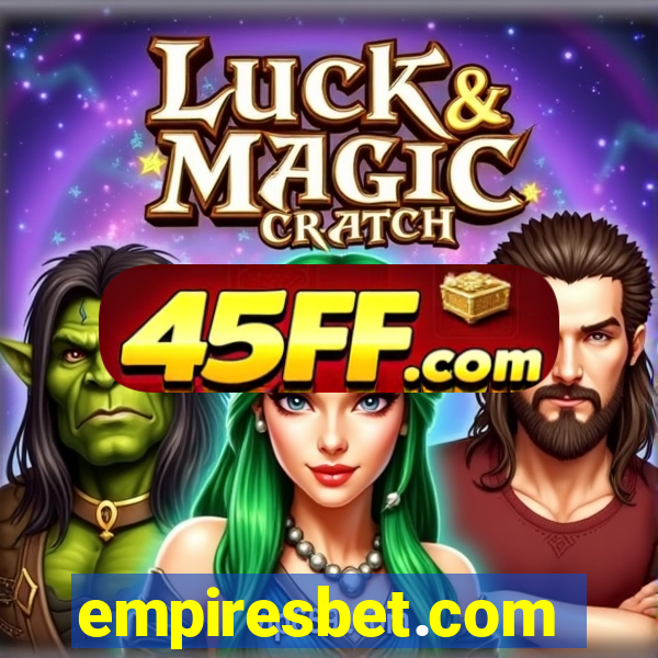 empiresbet.com