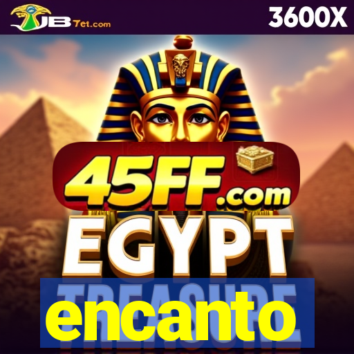 encanto-777.com