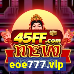 eoe777.vip