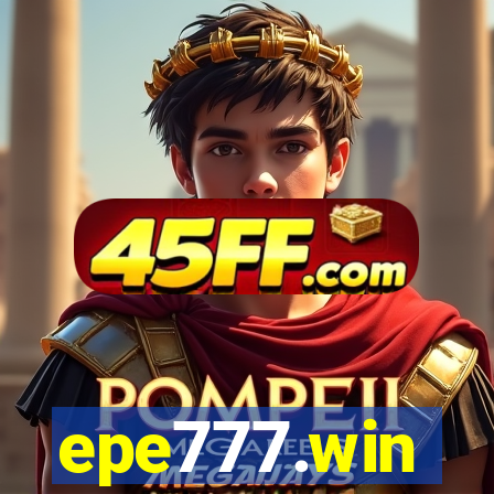 epe777.win