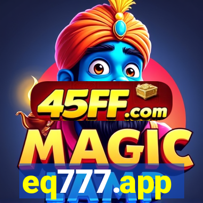 eq777.app