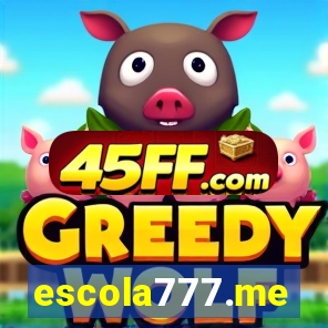 escola777.me