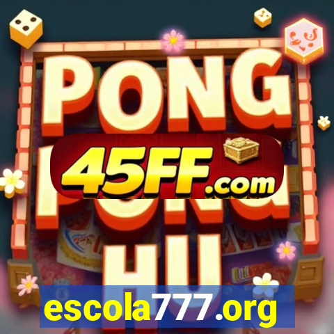 escola777.org