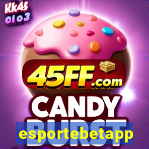 esportebetapp