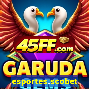 esportes.scobets.com