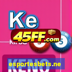 esportesbets.net