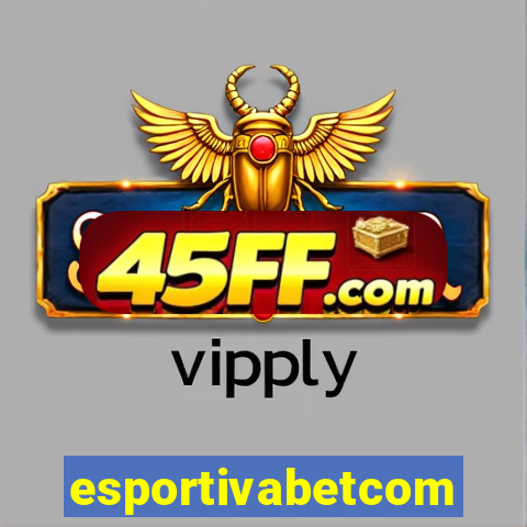 esportivabetcom