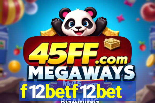 f12betf12bet
