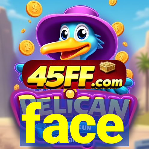 face-pg.com