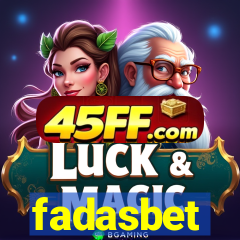 fadasbet
