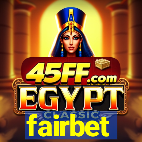 fairbet