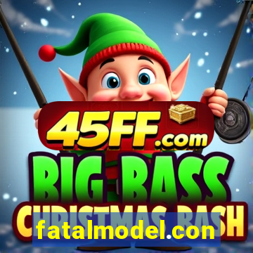 fatalmodel.con