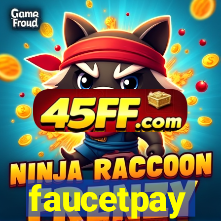 faucetpay