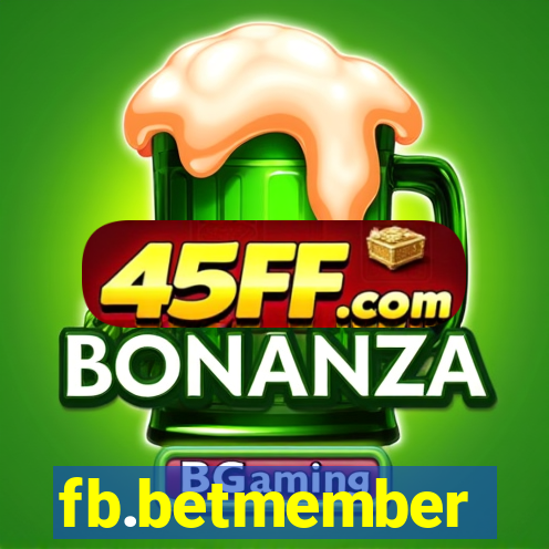 fb.betmember