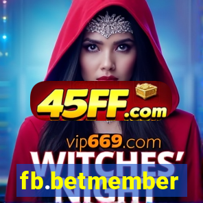 fb.betmember