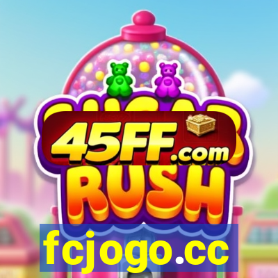 fcjogo.cc