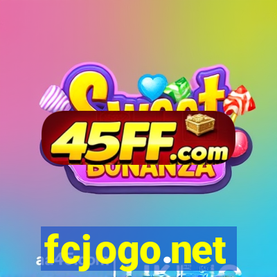 fcjogo.net
