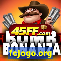 fcjogo.org
