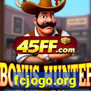fcjogo.org