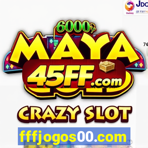 fffjogos00.com