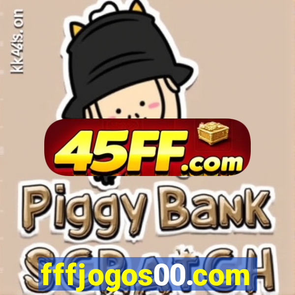 fffjogos00.com