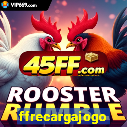 ffrecargajogo