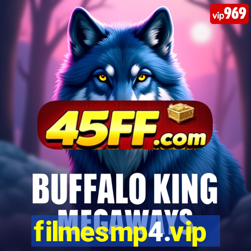 filmesmp4.vip