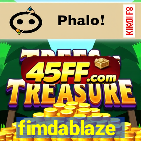 fimdablaze