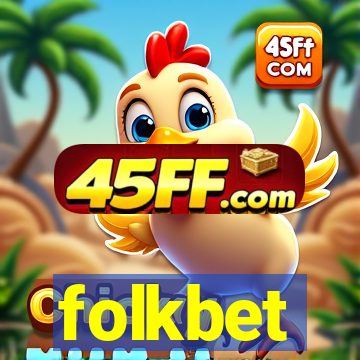 folkbet