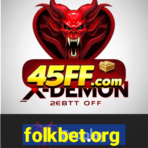 folkbet.org
