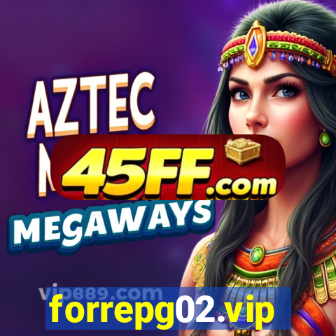 forrepg02.vip