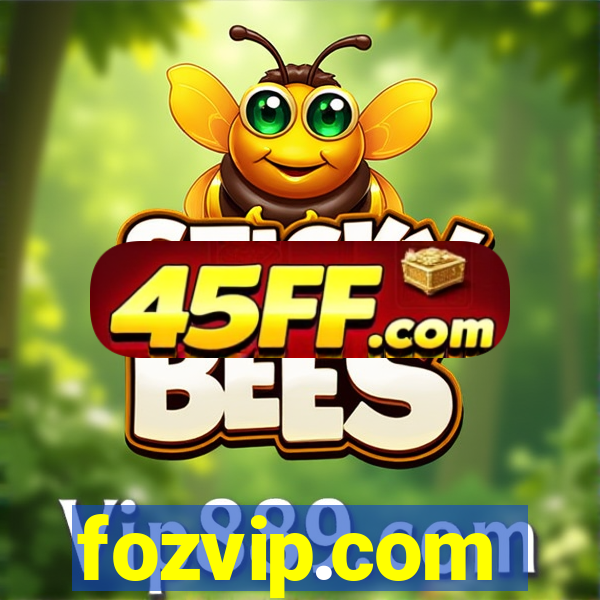 fozvip.com