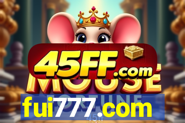 fui777.com