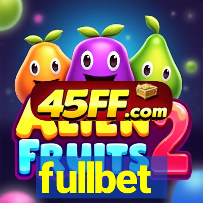 fullbet