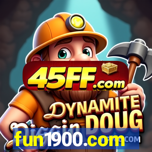 fun1900.com