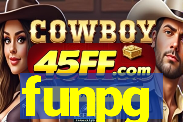 funpg