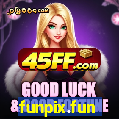 funpix.fun