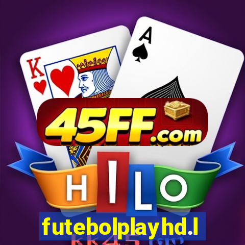 futebolplayhd.live