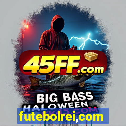 futebolrei,com