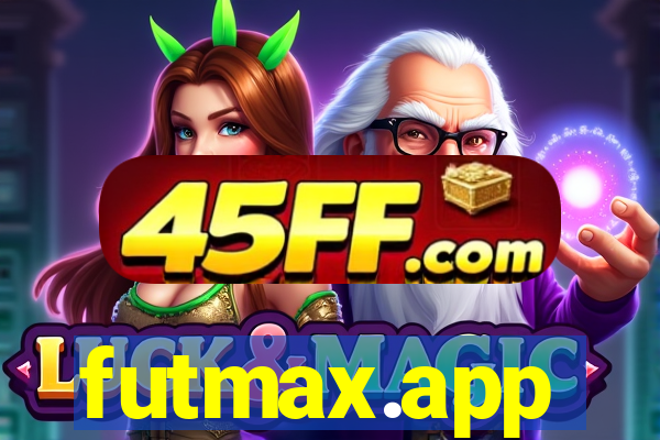 futmax.app