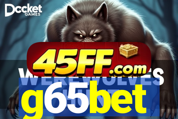 g65bet