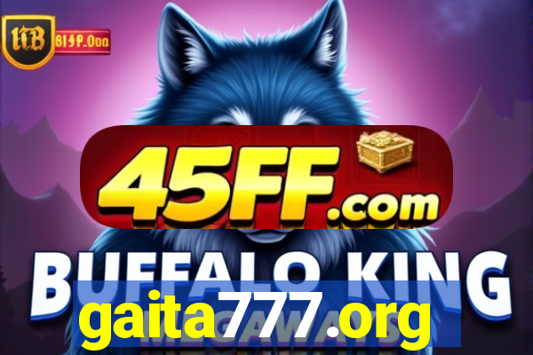 gaita777.org