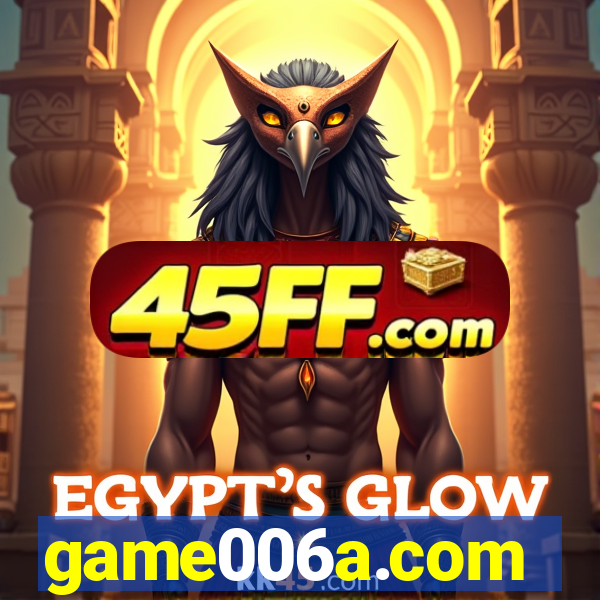 game006a.com