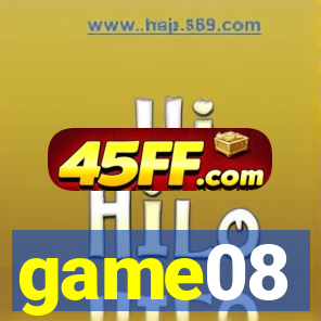 game08